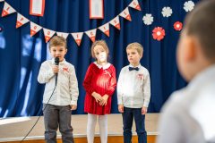 578998166_1392154352909953_2284635507023430814_n