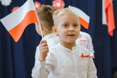 579819630_1392154362909952_1200965174715369753_n