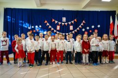 580589204_1392154576243264_7638058405558744692_n