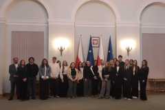 Zdjecie-WhatsApp-2025-11-19-o-16.40.21_1160b057