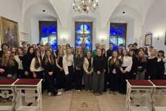 Zdjecie-WhatsApp-2025-11-20-o-12.37.36_22d9a9dd