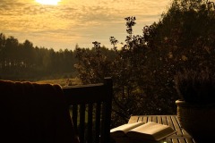 Iga-Basarewska-klasa-Ia