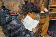 Radoslaw-Wacisz-nauczyciel-w-f