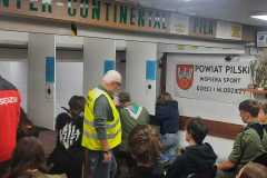 Zdjecie-WhatsApp-2025-11-27-o-16.53.59_ec3e7628