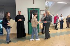 Zdjecie-WhatsApp-2025-11-30-o-21.19.12_506003e9