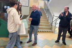 Zdjecie-WhatsApp-2025-11-30-o-21.19.13_0ab59578