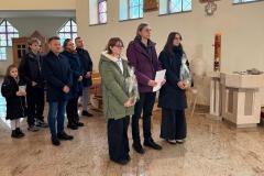 Zdjecie-WhatsApp-2025-11-30-o-21.19.13_205cbe6f