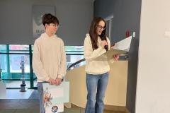 Zdjecie-WhatsApp-2025-11-30-o-21.19.13_82c64ddd