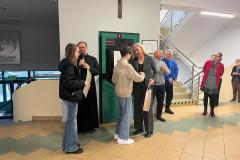 Zdjecie-WhatsApp-2025-11-30-o-21.19.13_a447db80