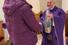 Zdjecie-WhatsApp-2025-11-30-o-21.19.13_aa550e0b