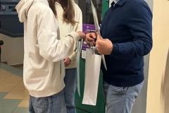 Zdjecie-WhatsApp-2025-11-30-o-21.19.13_dcd1fd0b