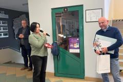 Zdjecie-WhatsApp-2025-11-30-o-21.19.13_e8e09adc