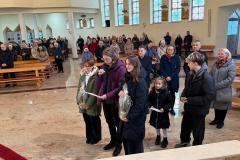 Zdjecie-WhatsApp-2025-11-30-o-22.32.39_d1bebbe1