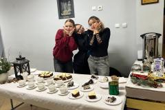 Zdjecie-WhatsApp-2025-11-30-o-22.28.34_aeccd742