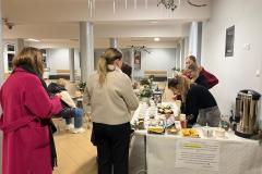 Zdjecie-WhatsApp-2025-11-30-o-22.29.02_c4ad48b6