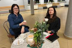 Zdjecie-WhatsApp-2025-11-30-o-22.29.22_b4b70935