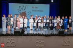 FB_IMG_1764847378073