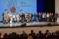 FB_IMG_1764847394940