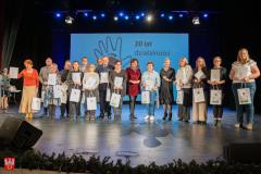 FB_IMG_1764848028672