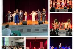 Zdjecie-WhatsApp-2025-12-07-o-19.46.08_5dddb4ee