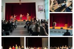 Zdjecie-WhatsApp-2025-12-07-o-19.46.36_c8ed442a