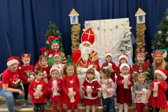 393e7714-1282-43a7-bfd5-1285cc993bbe