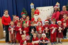 7bf47d1c-71fd-4ccb-abeb-145cf5499a4b