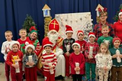 889b6c2b-7a36-496c-a201-9ae367019d9d