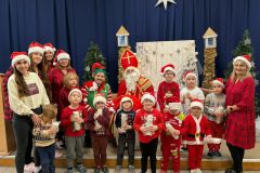 dda2b90f-0e62-4368-b6f5-a4112a96e78e