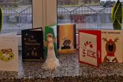 WhatsApp-Image-2025-12-17-at-11.12.51