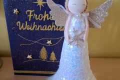 WhatsApp-Image-2025-12-17-at-11.12.53-1