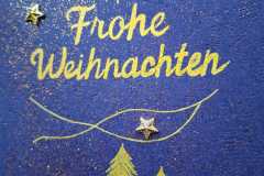 WhatsApp-Image-2025-12-17-at-11.12.53-2