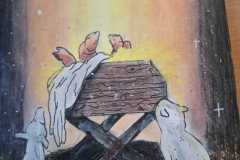 WhatsApp-Image-2025-12-17-at-11.12.53