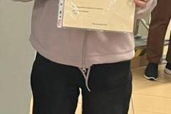 WhatsApp-Image-2025-12-17-at-11.30.53-1