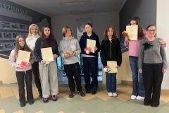 WhatsApp-Image-2025-12-17-at-11.30.53