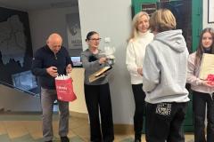 WhatsApp-Image-2025-12-17-at-11.30.54-1