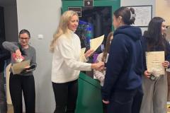 WhatsApp-Image-2025-12-17-at-11.30.54-2