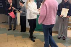 WhatsApp-Image-2025-12-17-at-11.30.54-3