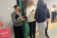 WhatsApp-Image-2025-12-17-at-11.30.54