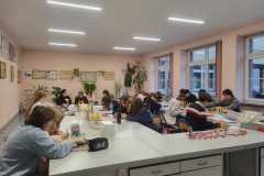 WhatsApp-Image-2025-12-19-at-00.23.45-1