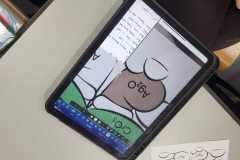 WhatsApp-Image-2025-12-19-at-00.23.45-2