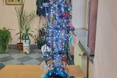 WhatsApp-Image-2025-12-19-at-00.23.45