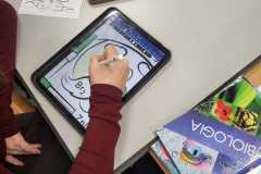 WhatsApp-Image-2025-12-19-at-00.23.46