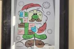 WhatsApp-Image-2025-12-19-at-00.23.48