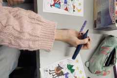 WhatsApp-Image-2025-12-19-at-00.23.49-1