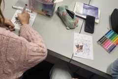 WhatsApp-Image-2025-12-19-at-00.23.49