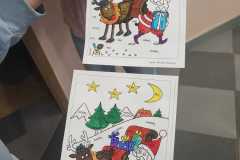 WhatsApp-Image-2025-12-19-at-00.23.50-1