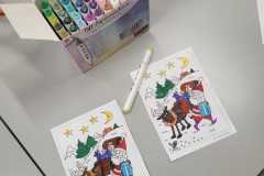 WhatsApp-Image-2025-12-19-at-00.23.50