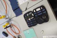 WhatsApp-Image-2025-12-19-at-00.23.51