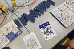 WhatsApp-Image-2025-12-19-at-00.23.52